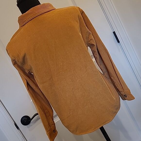 Wonder Nation sz L(10-12) kids shirts. Bundle of 2 - Picture 4 of 11